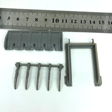 2068b6cc-db74-4fa2-a877-77ab865cffe1