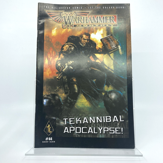 2068deda-5355-4d27-93e5-72a7ba65615d