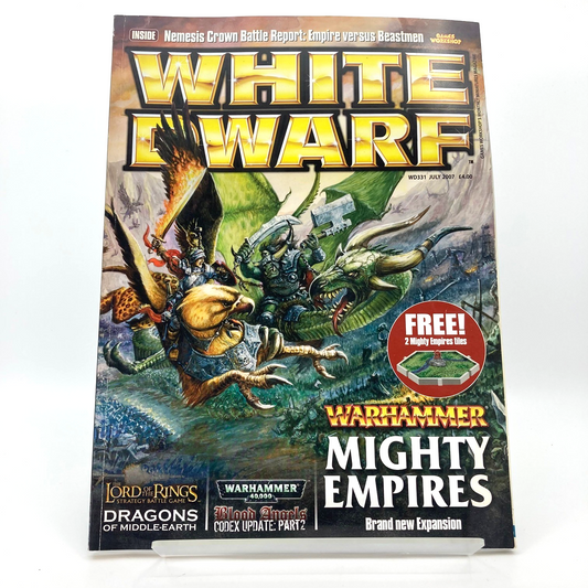 206c5abe-d1bc-4df5-8c44-8649191fa929