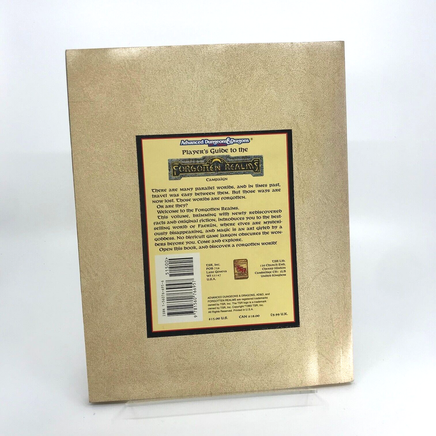 206d1b86-f16e-4377-826e-fe767f00dd8d