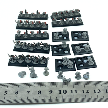 206fac10-72d8-4f4c-9def-9047798b1eeb