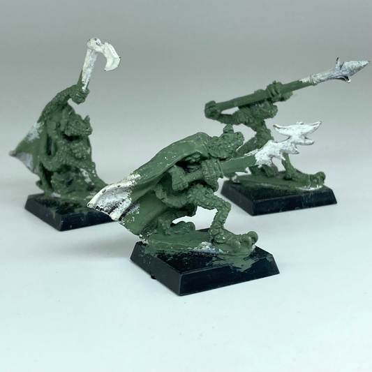 206fc139-b397-4a5b-91b8-91ebec6f885d