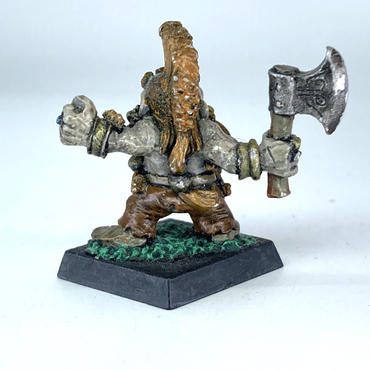 20717f6b-f36c-4f12-a82a-bca93664f3ae