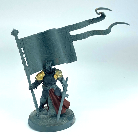 2073fc06-aea7-42d7-a8cb-533776a5b7ba