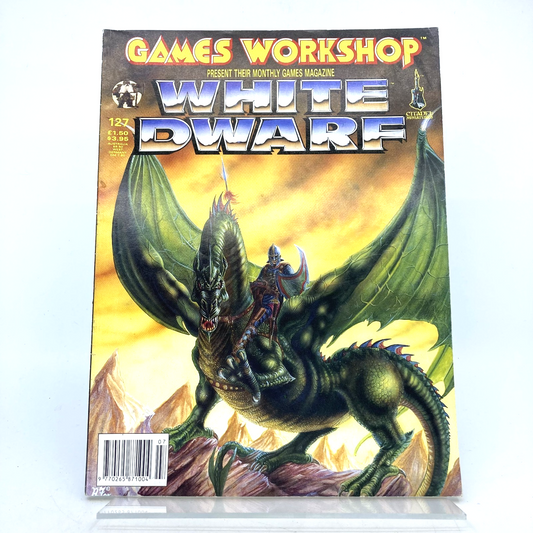 207507da-6d5a-4ef4-b5de-3e25c19e8e3f