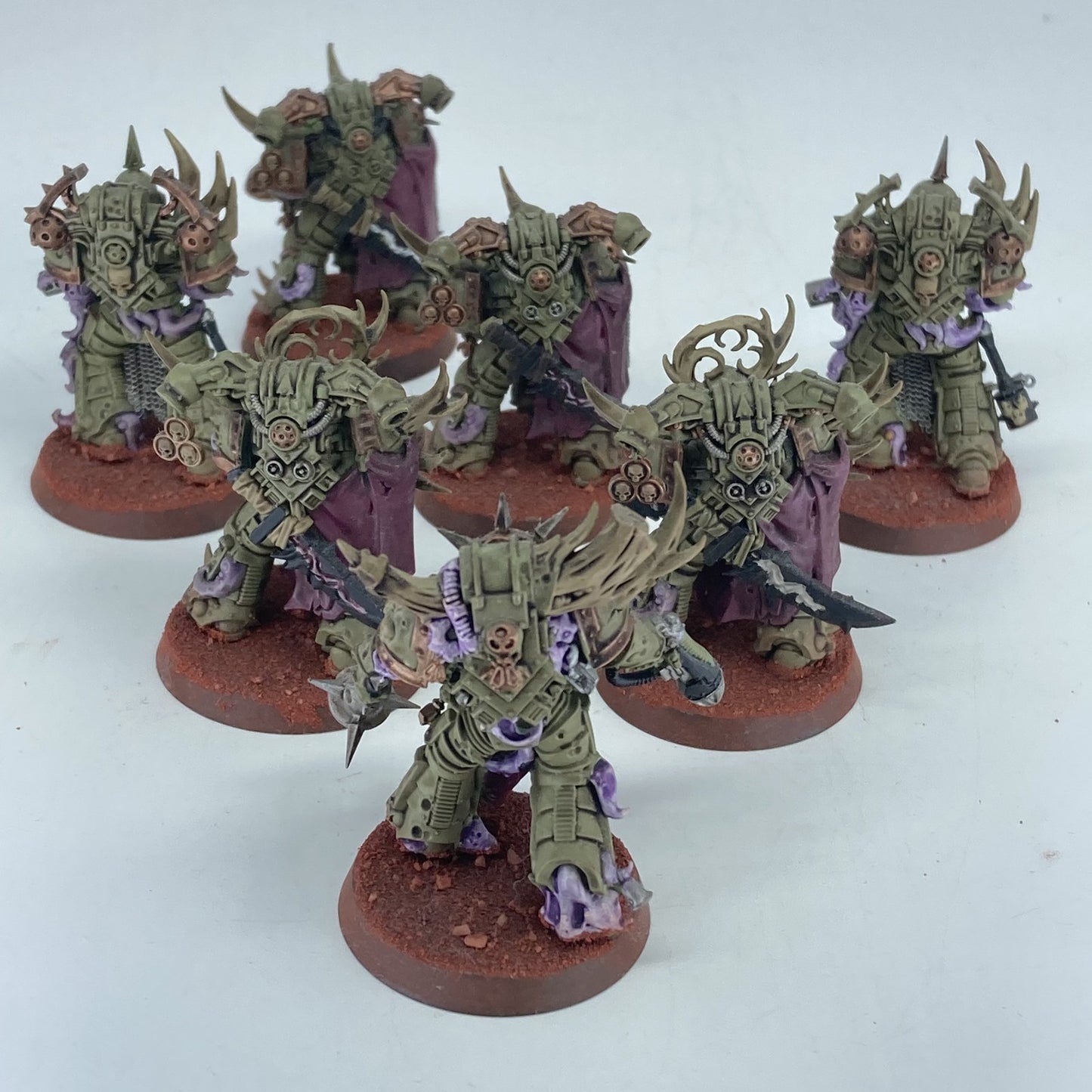 207541f6-4f11-4b3f-afb9-e2dfb36e6786