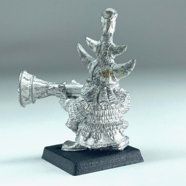 207621bf-4cb0-43a9-9419-755d07b8a6a5