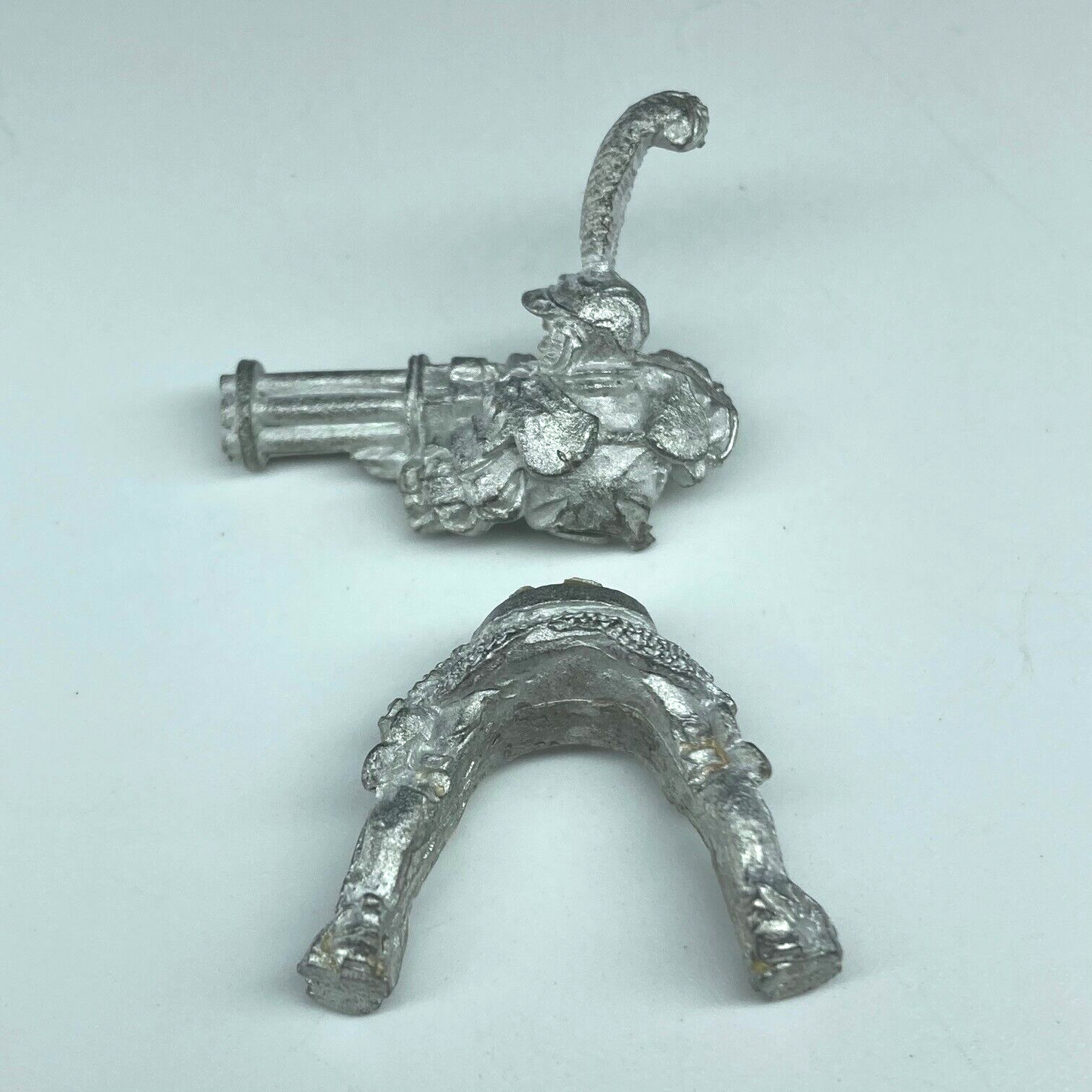 20763169-dc56-4f9f-a107-2a3c7cff183d