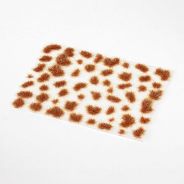 20791efd-2f31-4dce-b96f-e9652017efaf