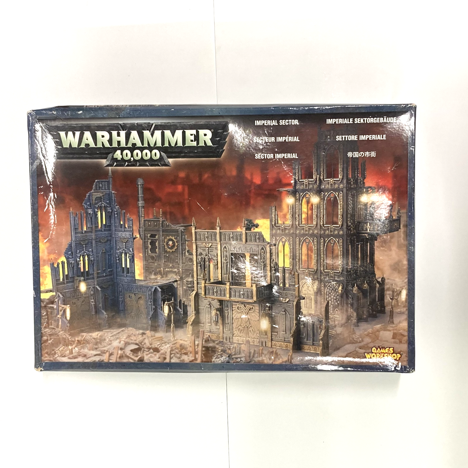 20812e06-6e4a-4af3-8a7d-66c7b8a050b6