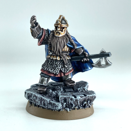 208509df-b808-459a-91a0-797ab03e1f5d