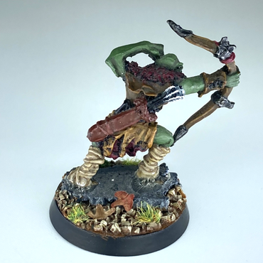 20899e7a-2710-4c0a-bc3e-bf254ccd06f6