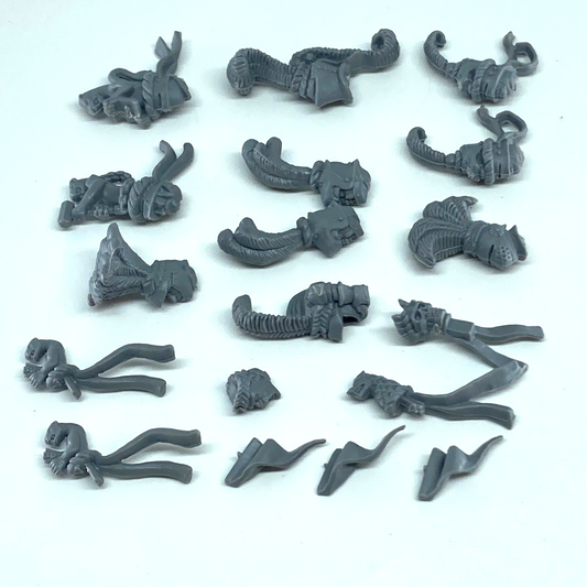 208b16f3-fdda-463e-a693-1183b3cff0d1