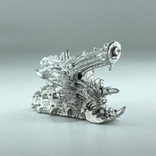 208bd27e-4a4c-418f-95a7-da000761156b