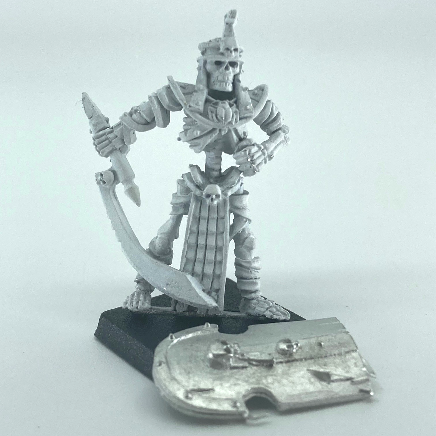 208c10f5-375c-4bbb-9bcf-f6f64c3bf2fb