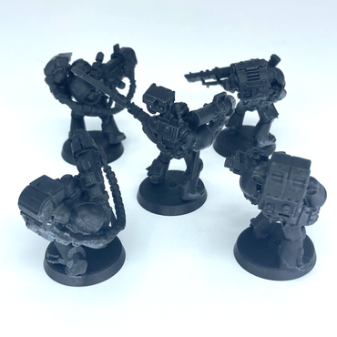 208cdacd-b97f-4750-b2f1-dfbe3f0f1f6f