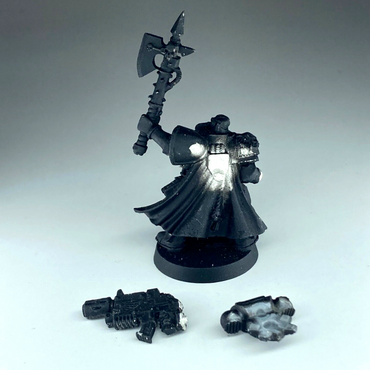 208dd738-0036-4585-897f-9d6c48b80d0e