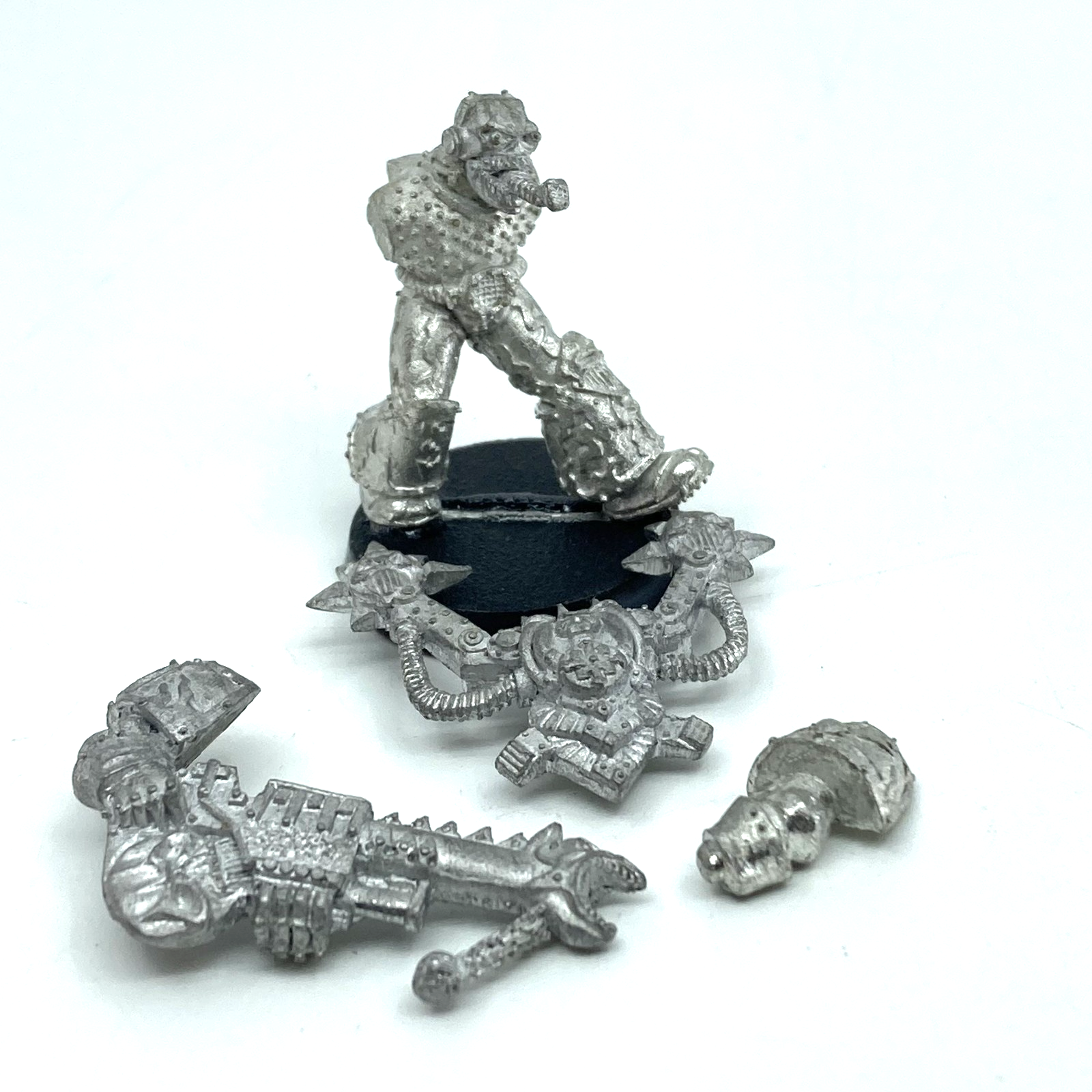 208dde3a-ea2c-47fe-b3f6-2fac236bde45