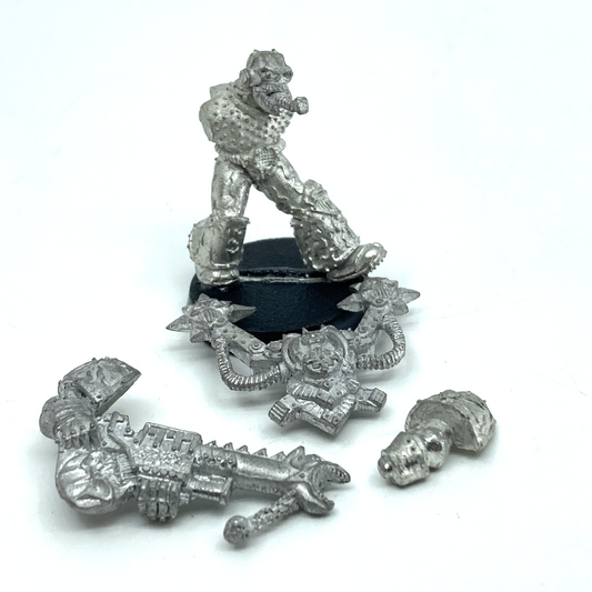 208dde3a-ea2c-47fe-b3f6-2fac236bde45