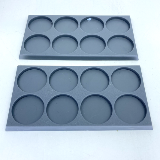 208f24fc-4a9b-4ce8-942f-7a5bd1a8f946