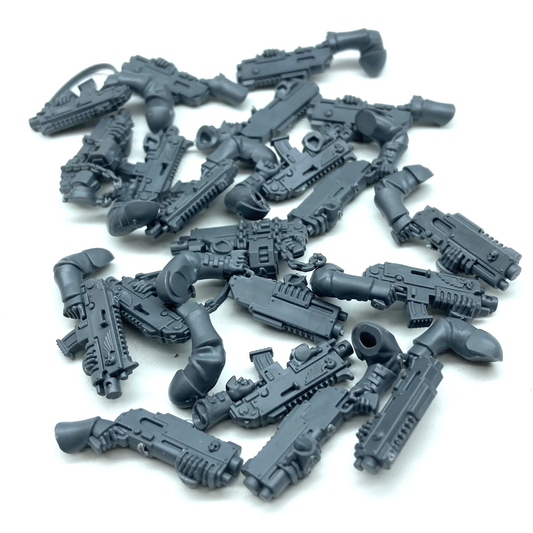 208fd983-107e-4ad7-a0be-015e91576522