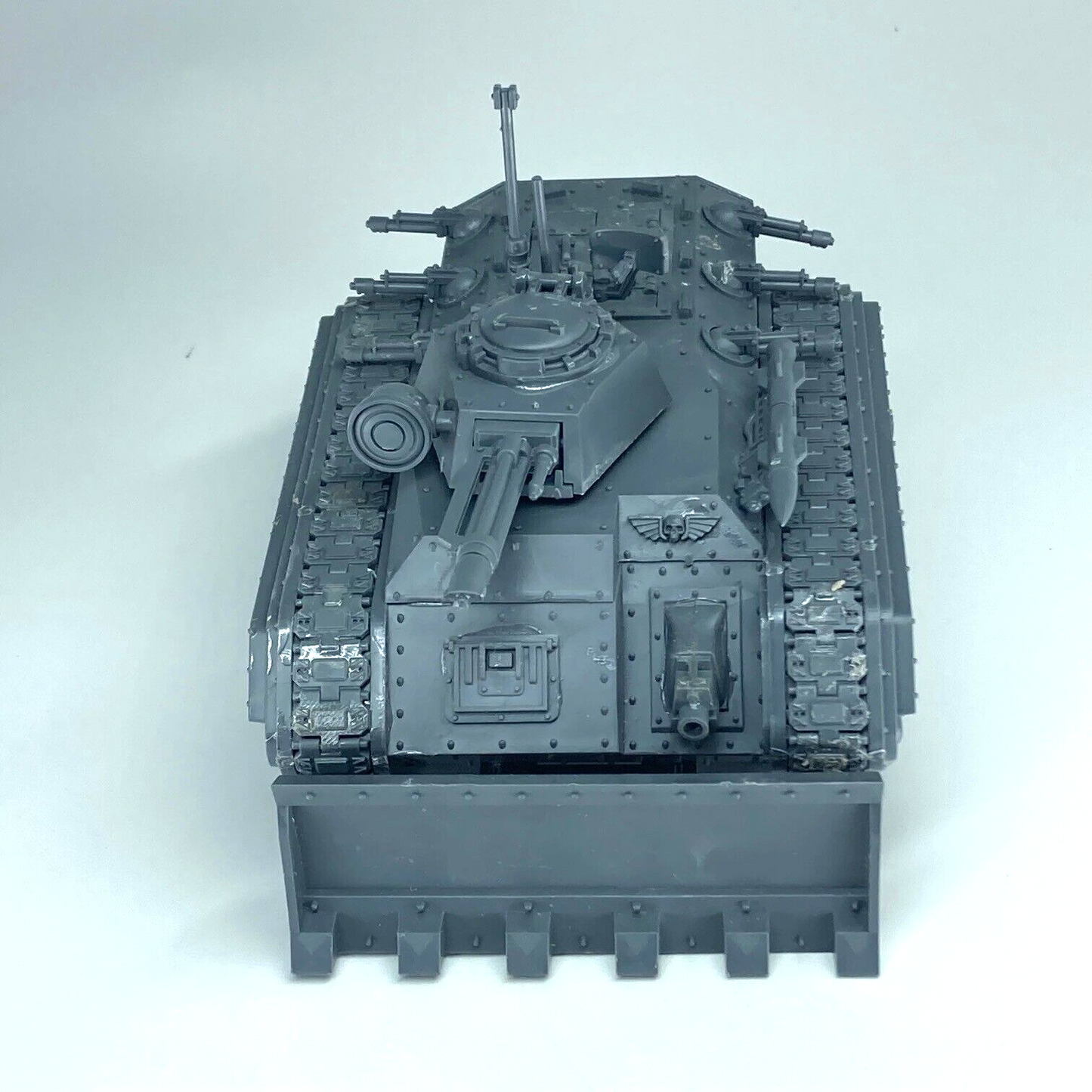 2090b8d1-b147-46ee-9b46-83f16c0099fd