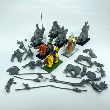 2098b0c8-5f73-41da-93ce-008fb8385aa8