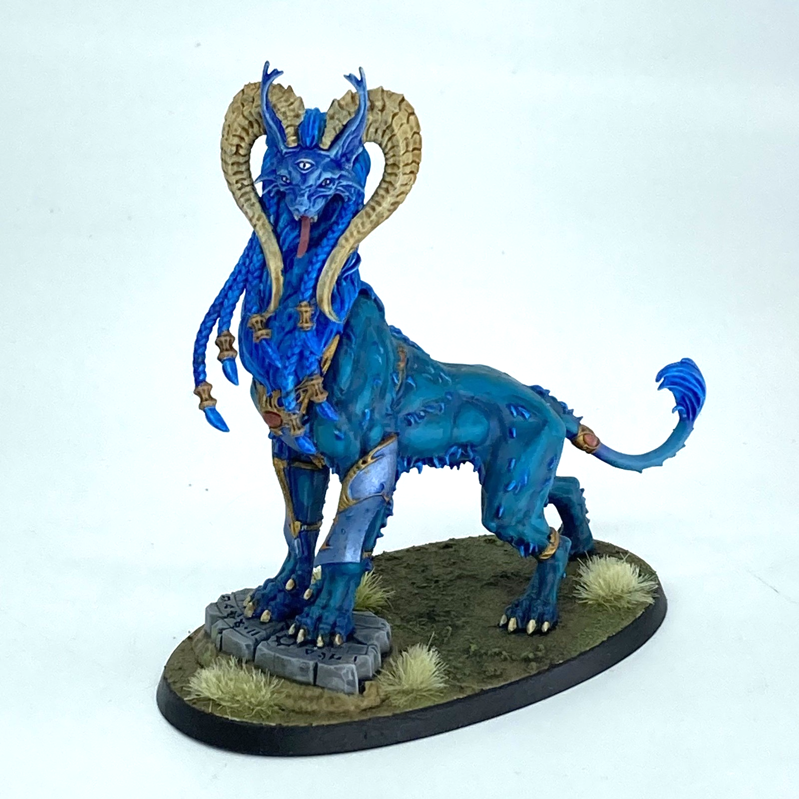 209d7427-f46d-454f-a552-cee31f194ac8