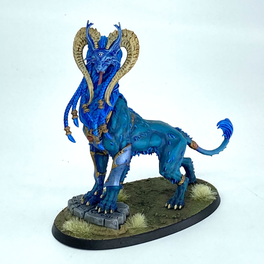 209d7427-f46d-454f-a552-cee31f194ac8