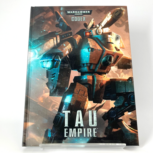 209e8fd9-d25d-473f-a7a3-de375bee8e91