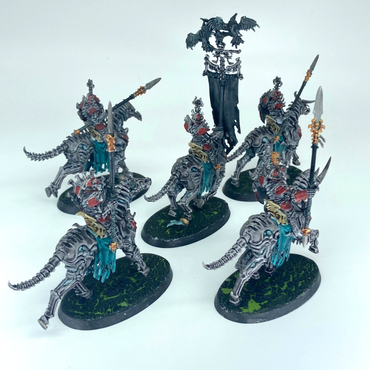 20a08162-4ea0-45d7-94c2-25c1506384f5