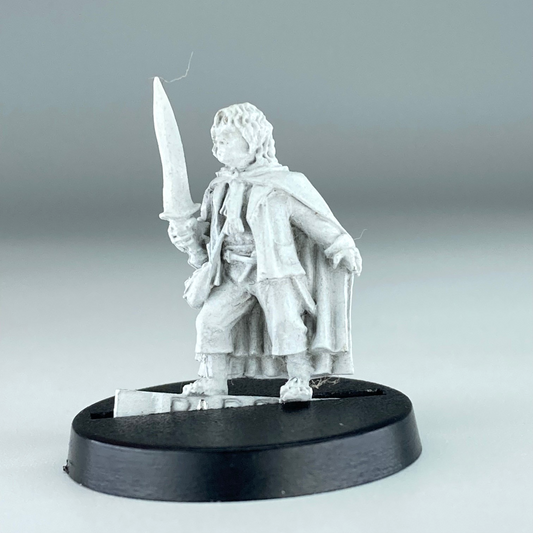 20a2b926-4563-42e2-a1ee-bb19f673ef73