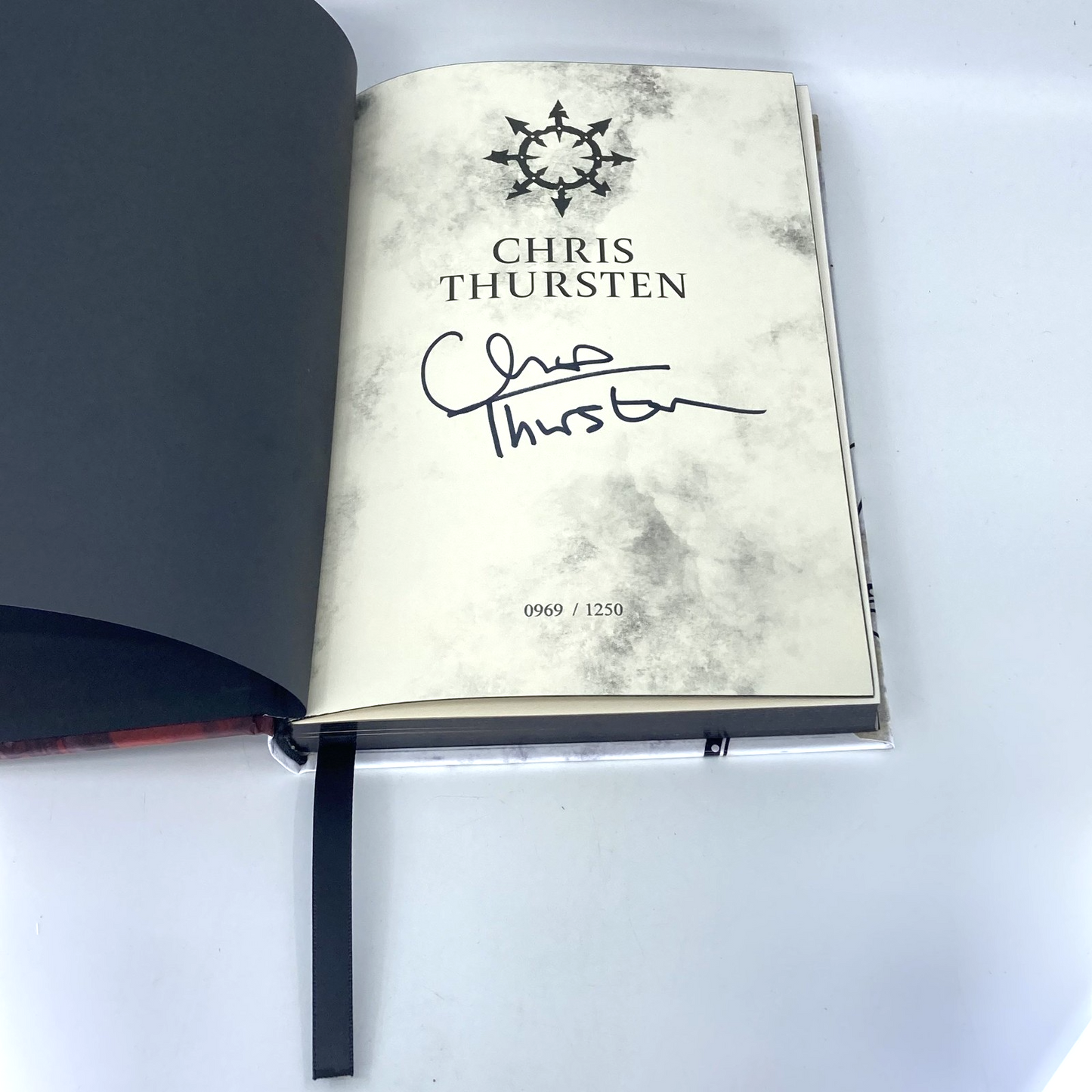 20a74e8b-5f26-46ff-98fe-03a984dbfcf9