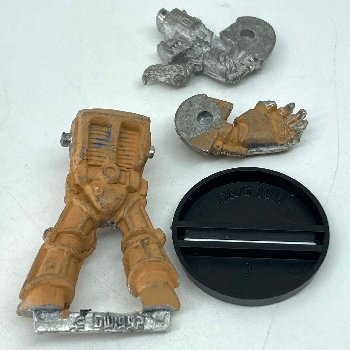 20a8d41f-7f3f-4179-92cd-c4b6956d3fe1