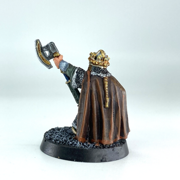 20a906aa-7c38-4106-b032-d9df7bb2604c