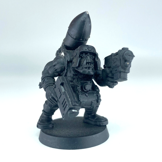 20aabb00-2bb7-4397-9b1c-50bae71a723a