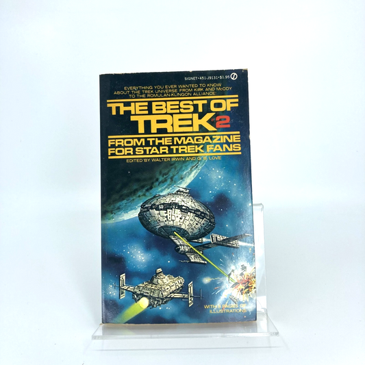 20abe3cc-63fc-485a-a88c-96c4a2817ea3