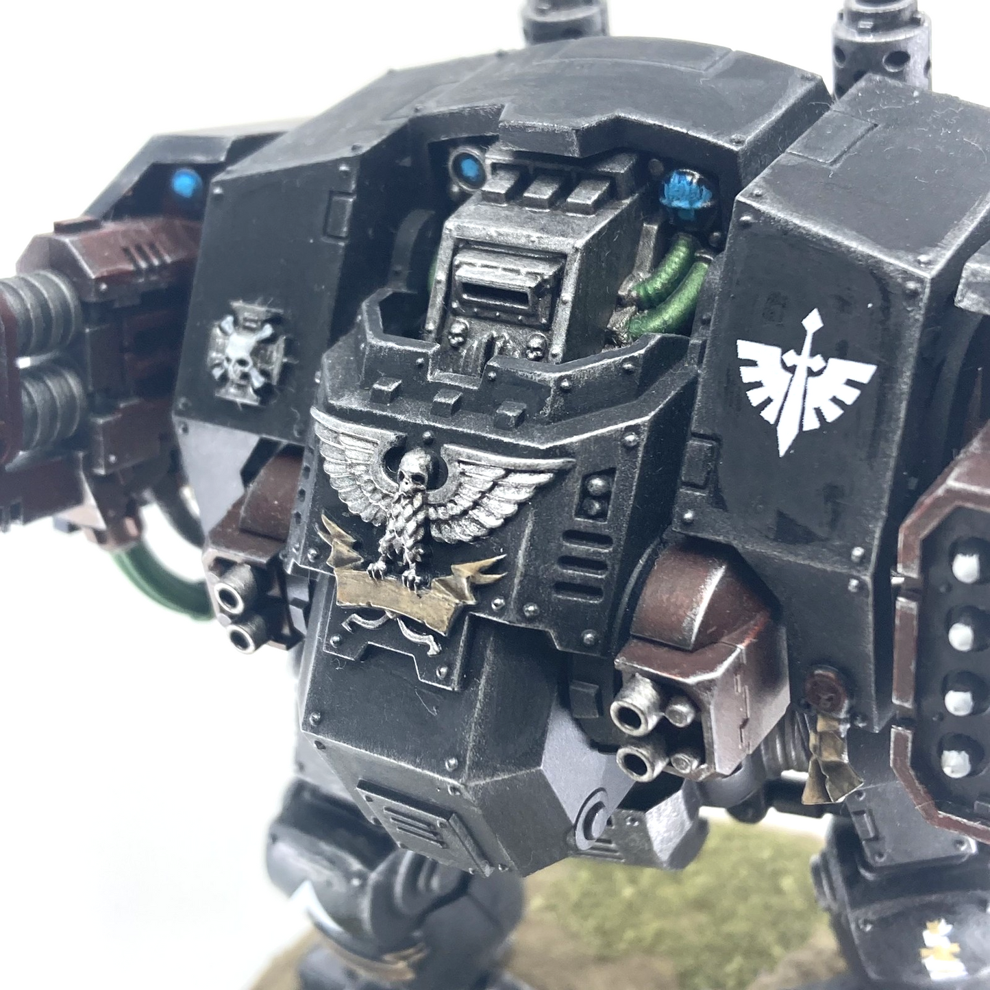 20ac9217-10e0-4fb3-b586-0a3301fbcf3c