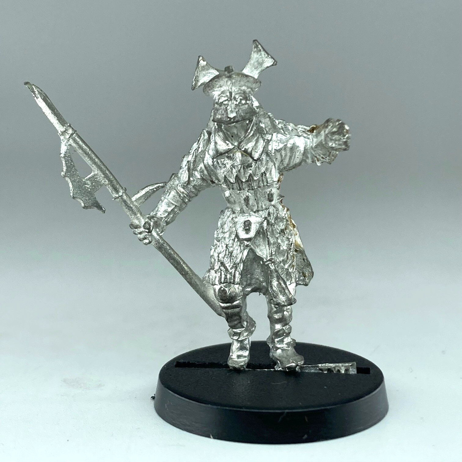 20ad4cfb-81af-4739-855e-7453856fe6e7