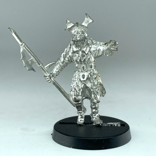 20ad4cfb-81af-4739-855e-7453856fe6e7