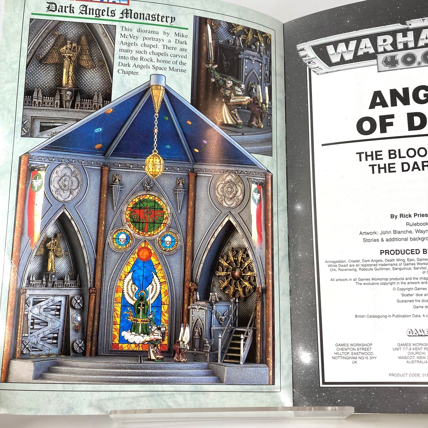 20ad8343-89b1-4ec2-a1ac-b91d775bcf25