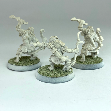 20addc11-cd02-44e4-a0c3-3d929303fbd3