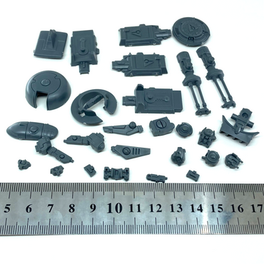 20afb82f-533b-4c03-9959-8c0e223ccc7d