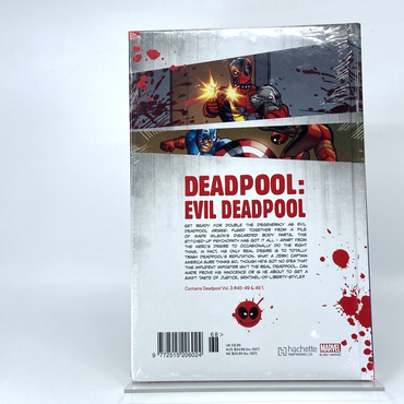 20b0036a-ed81-4093-aa9b-360cf1f04183