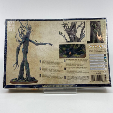 20b00d4c-72fc-421c-adca-c1e5191d4c1c