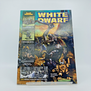 20b11fcc-588e-4cd5-b83a-b596a4e0c8c1