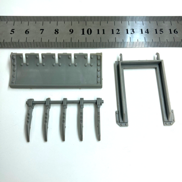 20b151f2-a76e-4b58-bc79-42fd06ab53c4