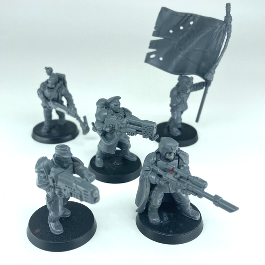 20b227bf-efa7-463d-94e4-0058d153bd74