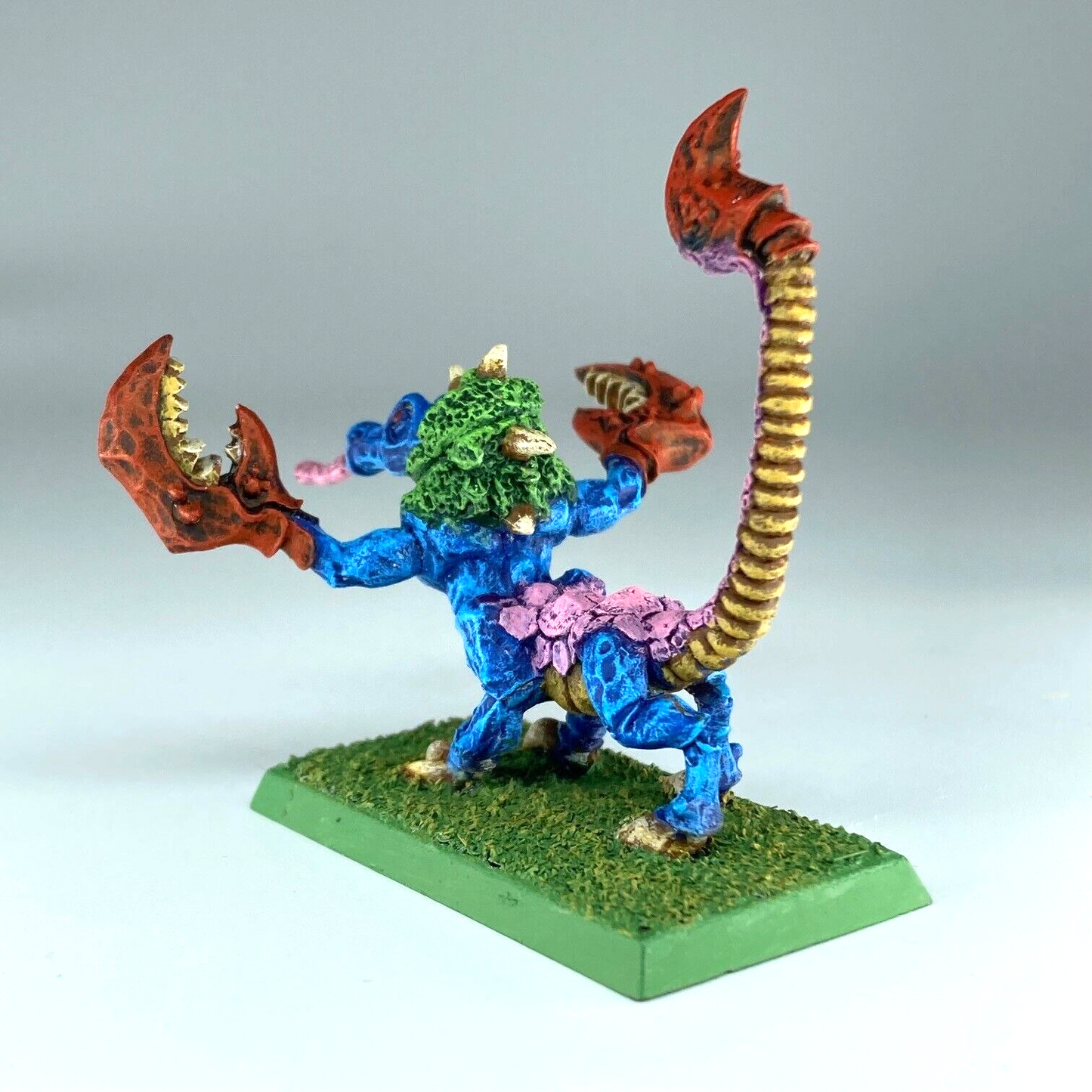 20b57ea6-ec08-4861-8daf-1b3fbd03e773