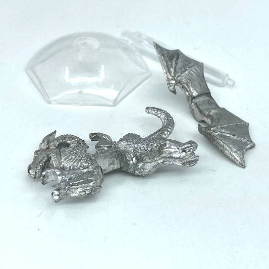 20bd1e65-72c4-433b-8ce0-82364d90cc19